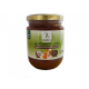 زبدة جوز الهند العضويه بالكراميل 250 جم زبدة جوز الهند العضويه بالكراميل 250 جم