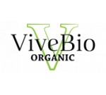 ViveBio  فيف بايو