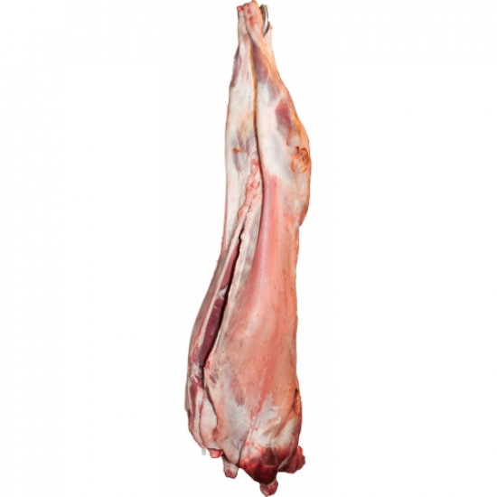 اضاحي نعيمي عضوية مجهزة ( مذبوحة ) اضاحي نعيمي عضوية مجهزة ( مذبوحة )