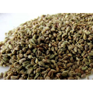 نونخة نخوة درجة أولى 400جم طبيعية 