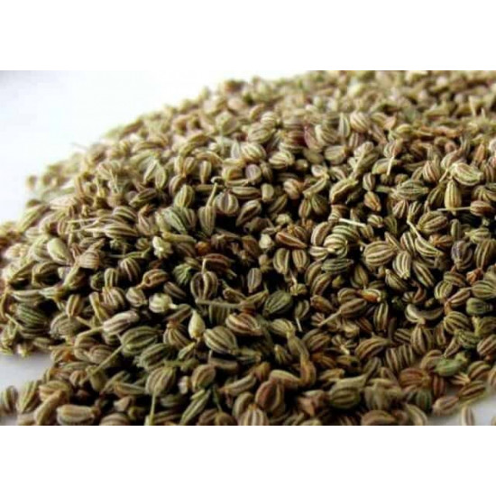 نونخة نخوة درجة أولى 400جم طبيعية نونخة نخوة درجة أولى 400جم طبيعية