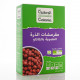 مقرمشات الذرة العضوية بالكاكاو 320جم الوطنية مقرمشات الذرة العضوية بالكاكاو 320جم الوطنية