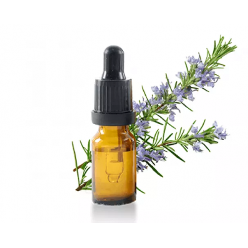 زيت اكليل الجبل الطبيعي 125مل زيت اكليل الجبل الطبيعي 125مل