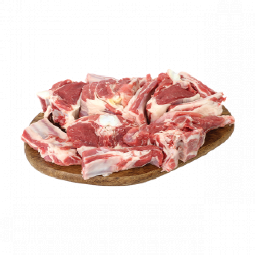 لحم نعيمي بلدي 1 كجم طبيعي لحم نعيمي بلدي 1 كجم طبيعي