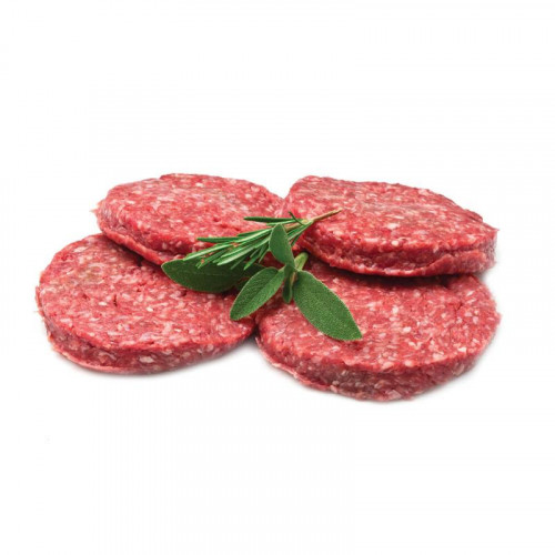 برجر نعيمي طازج 1 كجم طبيعي برجر نعيمي طازج 1 كجم طبيعي