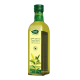 زيت زيتون الجوف عضوي بكر ممتاز "مربع" - 500 مل زيت زيتون الجوف عضوي بكر ممتاز "مربع" - 500 مل