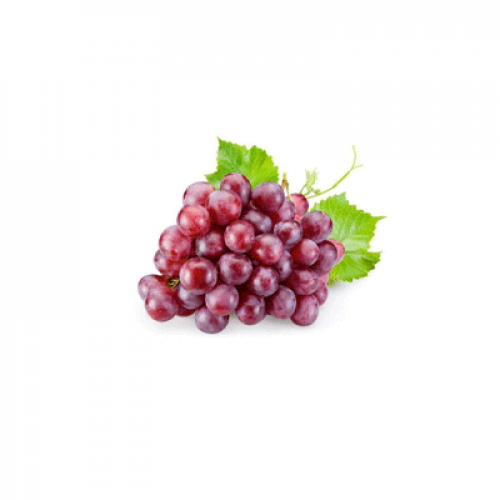 عنب احمر عضوي 900جم الوطنية عنب احمر عضوي 900جم الوطنية