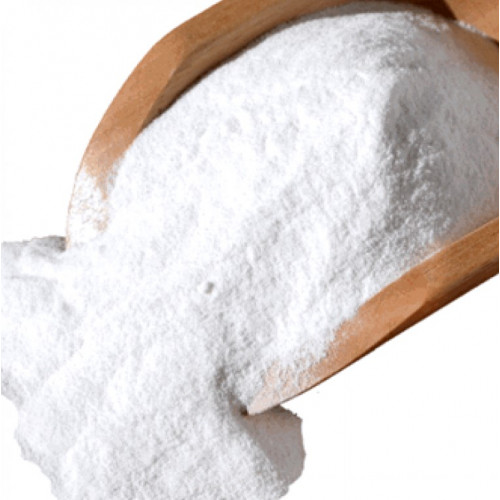 بيكربونات الصوديوم الطبيعية 600جم بيكربونات الصوديوم الطبيعية 600جم