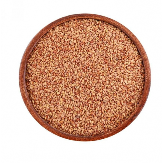 حب الرشاد القصيمي 400جم الطبيعي حب الرشاد القصيمي 400جم الطبيعي