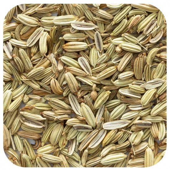 بذور البقدونس الطبيعية 300جم القمم بذور البقدونس الطبيعية 300جم القمم