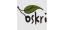oskri