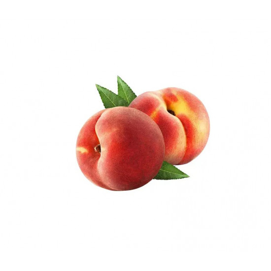 خوخ الوطنية طبيعي 1 كجم خوخ الوطنية طبيعي 1 كجم