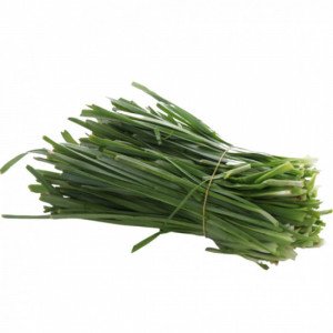 كرات عضوي ربطة مزرعة السلوى 