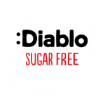 ديابلو 