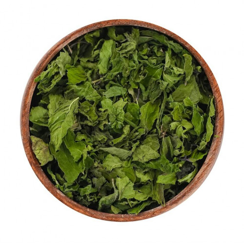 نعناع مجفف مزرعة بيت الاستنبات العضوية نعناع مجفف مزرعة بيت الاستنبات العضوية