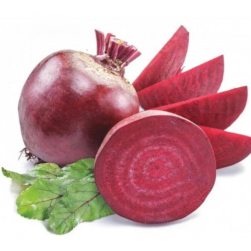 شمندر مفحوص تعاونية البطين شمندر مفحوص تعاونية البطين