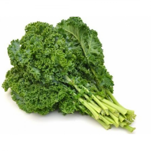 كيل عضوي طبق 150جم مزرعة الغذاء الامن كيل عضوي طبق 150جم مزرعة الغذاء الامن