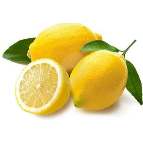 حامض عضوي  طبق مزرعة السلوى