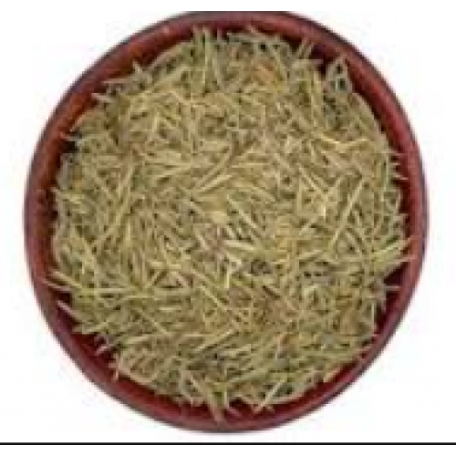 اكليل الجبل المجفف مزرعة طويق 