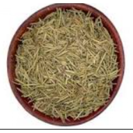 اكليل الجبل المجفف مزرعة طويق 