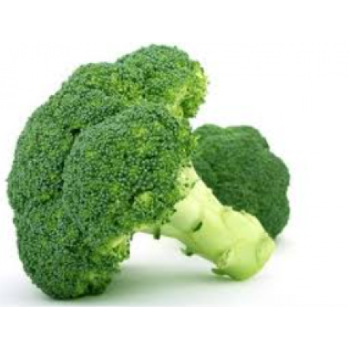 بروكلي فلين مفحوص تعاونية البطين 