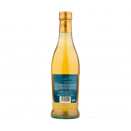 خل العنب الابيض 500مل بروبايوس خل العنب الابيض 500مل بروبايوس