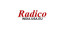 Radico-راديكو