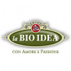 BIOIDEA-بيوآيديا 