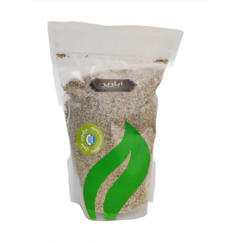 عرق سوس عضوي 400جم ابازير عرق سوس عضوي 400جم ابازير