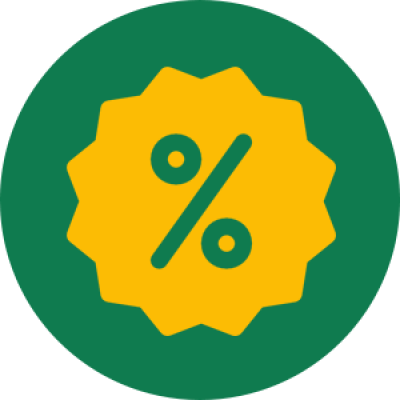 الأصناف المميزة