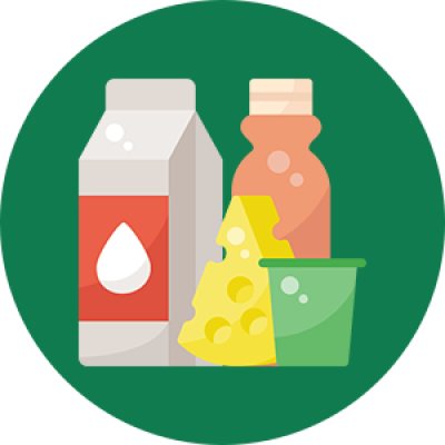 الاغذيةالعضوية 