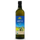  زيت زيتون 1 لتر ايطالي عضوي  أرض الطبيعة
