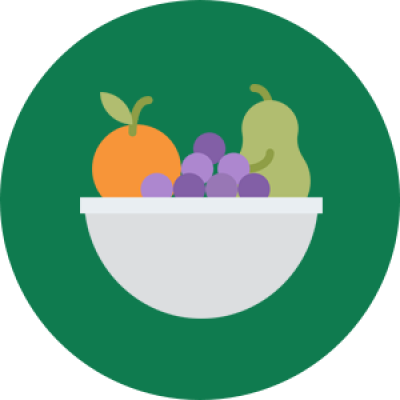 فواكه وثمار