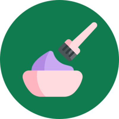 العناية بالشعر