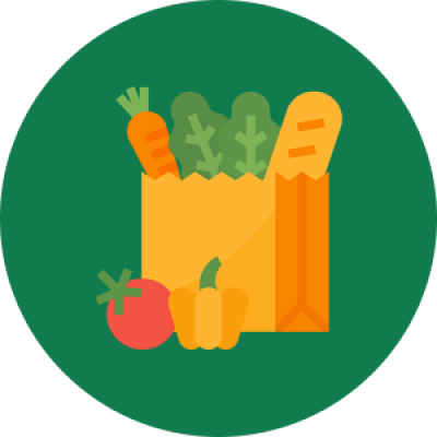 خضار ورقيات