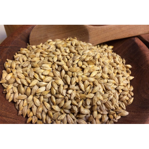 شعير حب طبيعي 1كجم شعير حب طبيعي 1كجم