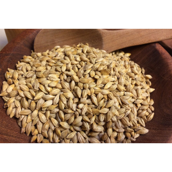 شعير حب طبيعي 1كجم شعير حب طبيعي 1كجم
