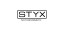 ستيكس-STYX