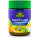 خلاصة شوربة الخضار بدون خميرة أرض الطبيعة 125 جم خلاصة شوربة الخضار بدون خميرة أرض الطبيعة 125 جم