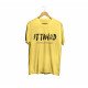 تيشرت الاتحاد " Ittihad "