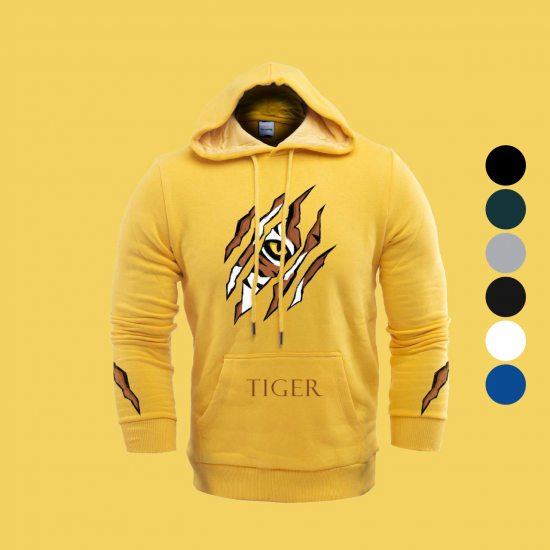 بلوفر Tiger بلوفر Tiger