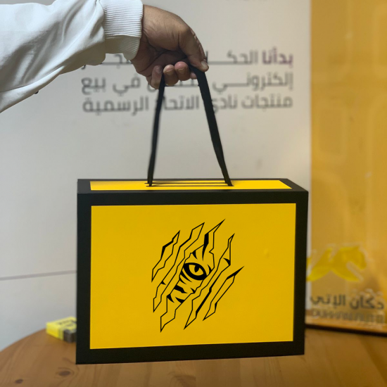 خدمة تغليف ك هديه مميزة