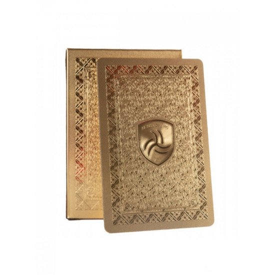 باصرة نادي الشباب