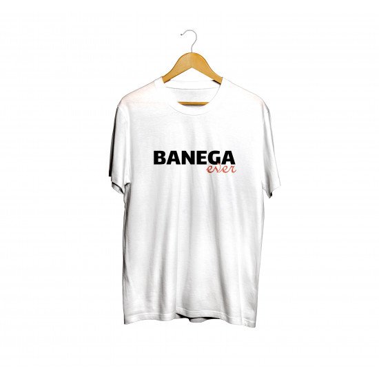 التيشيرت الكجول - Ever Banega