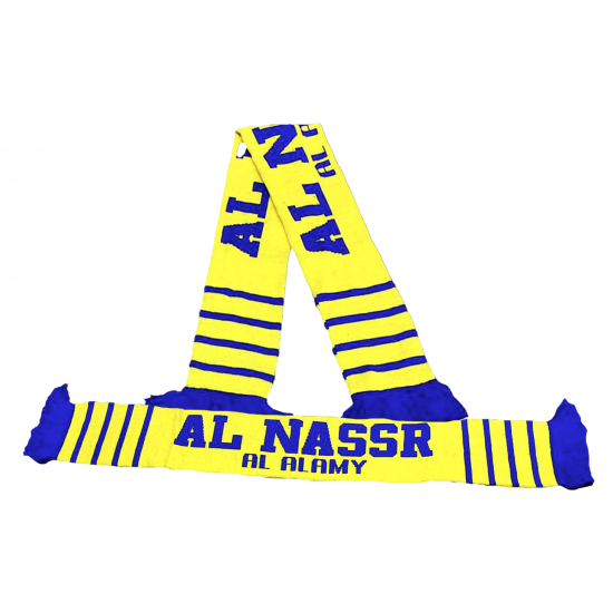 شال النصر شال النصر