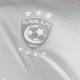 تيشرت نادي الهلال 2021 - نسخة الجمهور