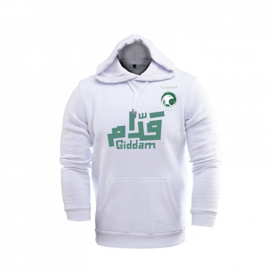 بلوفر المنتخب السعودي - قدام بلوفر المنتخب السعودي - قدام