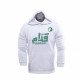 بلوفر المنتخب السعودي - قدام بلوفر المنتخب السعودي - قدام