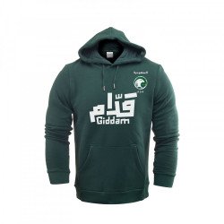 بلوفر المنتخب السعودي - قدام بلوفر المنتخب السعودي - قدام
