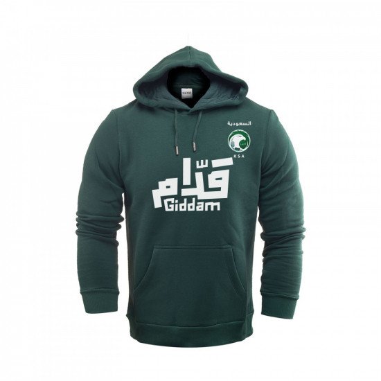 بلوفر المنتخب السعودي - قدام بلوفر المنتخب السعودي - قدام